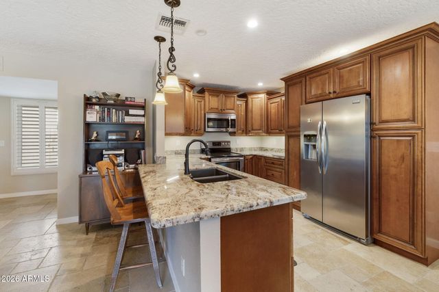 560 S PALO VERDE Way, Mesa, AZ 85208