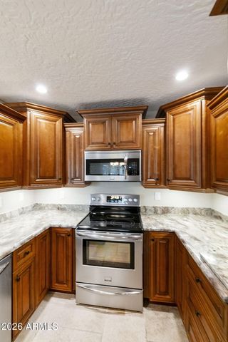 560 S PALO VERDE Way, Mesa, AZ 85208