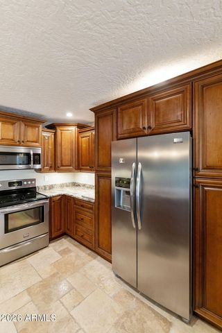 560 S PALO VERDE Way, Mesa, AZ 85208