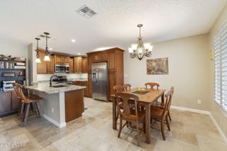 560 S PALO VERDE Way, Mesa, AZ 85208