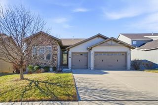 8005 NE 80th Terrace, Kansas City, MO 64158