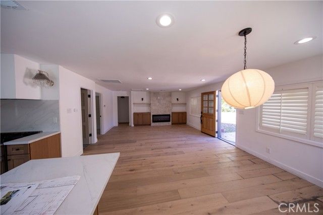 600 E Sierra Madre, Sierra Madre, CA 91024