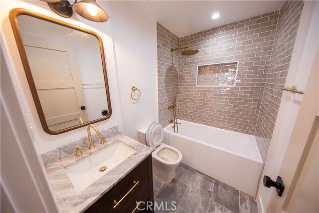 600 E Sierra Madre, Sierra Madre, CA 91024