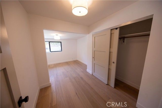 600 E Sierra Madre, Sierra Madre, CA 91024