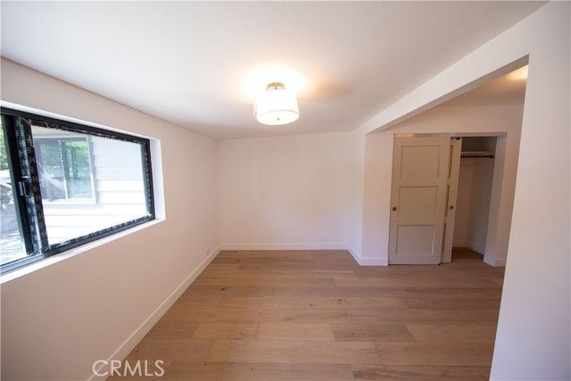 600 E Sierra Madre, Sierra Madre, CA 91024