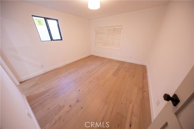 600 E Sierra Madre, Sierra Madre, CA 91024