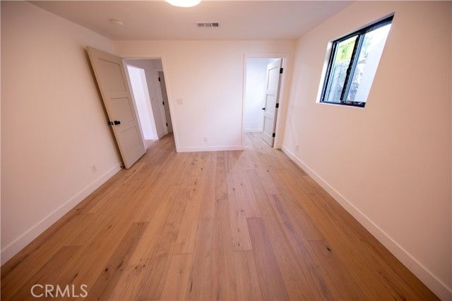 600 E Sierra Madre, Sierra Madre, CA 91024