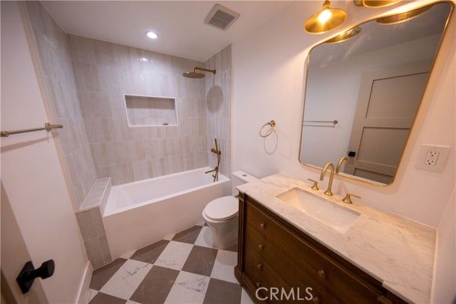 600 E Sierra Madre, Sierra Madre, CA 91024