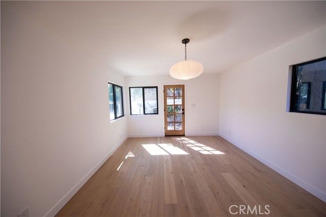 600 E Sierra Madre, Sierra Madre, CA 91024