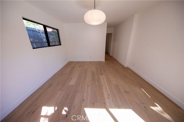 600 E Sierra Madre, Sierra Madre, CA 91024