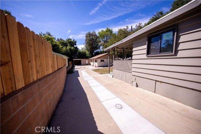 600 E Sierra Madre, Sierra Madre, CA 91024