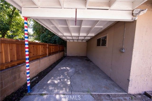 600 E Sierra Madre, Sierra Madre, CA 91024