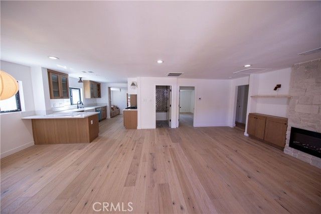600 E Sierra Madre, Sierra Madre, CA 91024