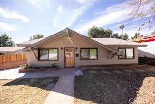 600 E Sierra Madre, Sierra Madre, CA 91024