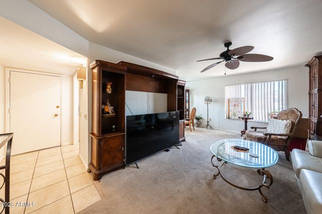 13232 N 98TH Avenue N, Sun City, AZ 85351