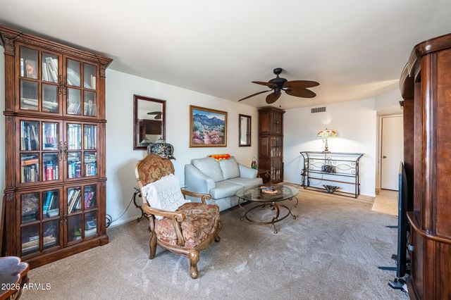 13232 N 98TH Avenue N, Sun City, AZ 85351