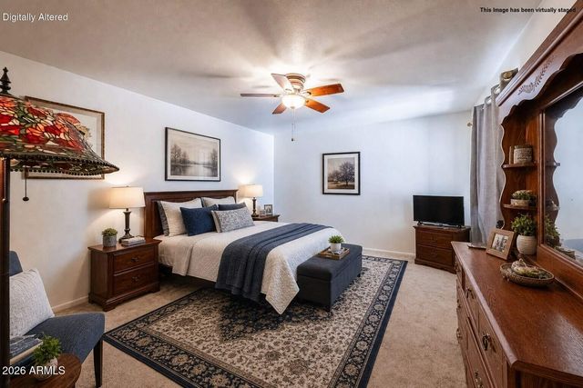 13232 N 98TH Avenue N, Sun City, AZ 85351