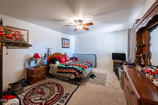 13232 N 98TH Avenue N, Sun City, AZ 85351