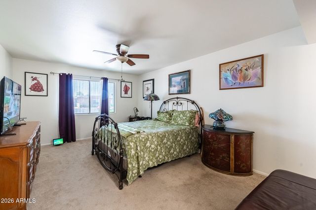 13232 N 98TH Avenue N, Sun City, AZ 85351