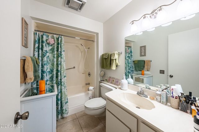 13232 N 98TH Avenue N, Sun City, AZ 85351