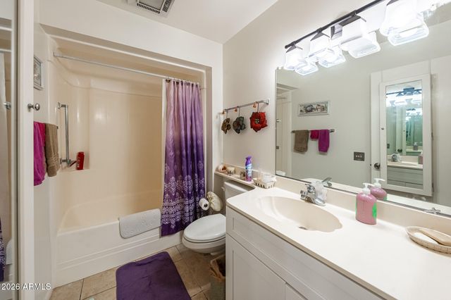 13232 N 98TH Avenue N, Sun City, AZ 85351