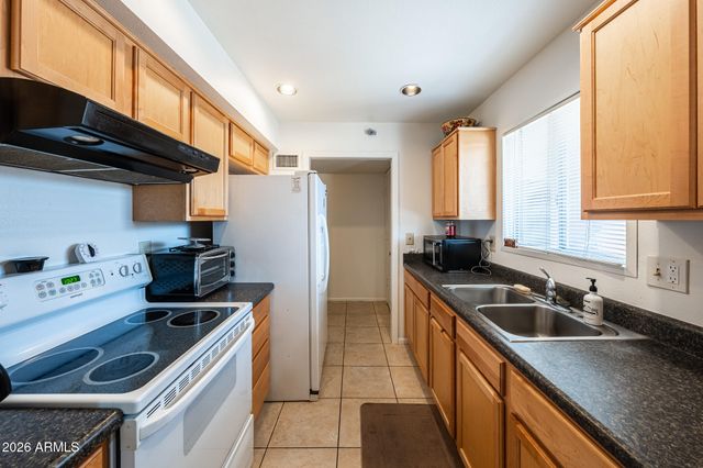 13232 N 98TH Avenue N, Sun City, AZ 85351