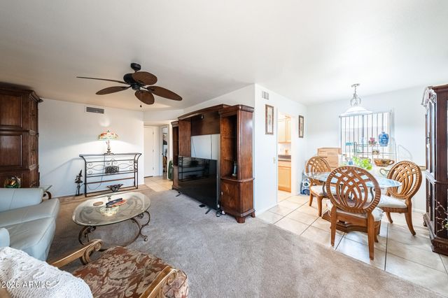 13232 N 98TH Avenue N, Sun City, AZ 85351