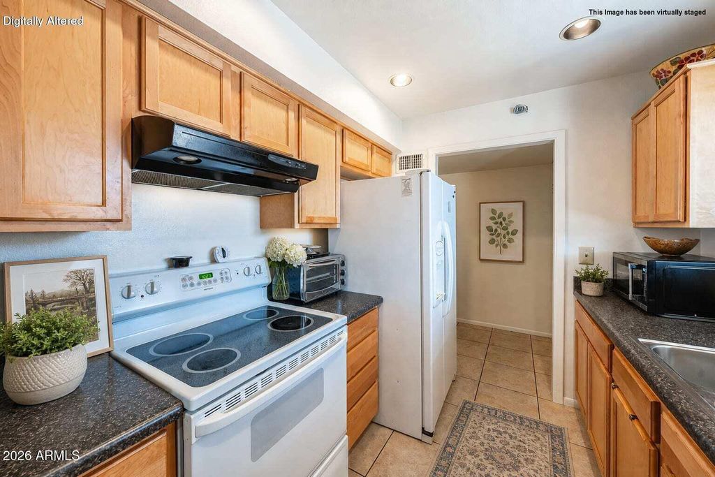 13232 N 98TH Avenue N, Sun City, AZ 85351 — photo 4