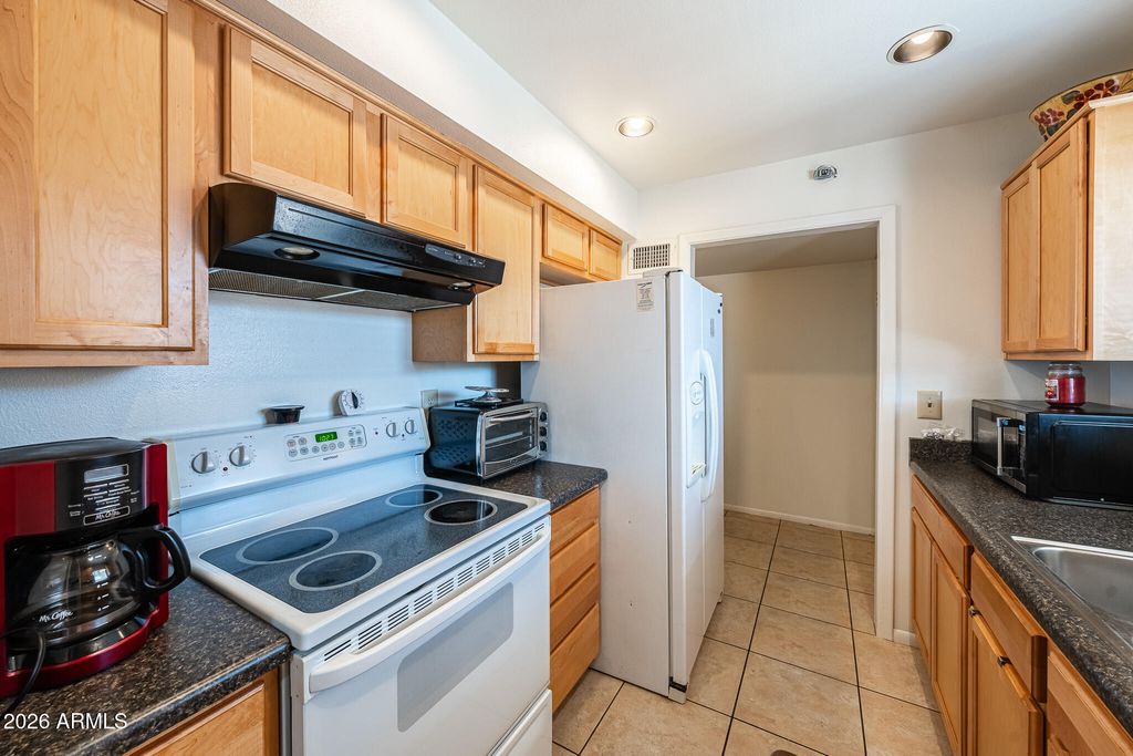 13232 N 98TH Avenue N, Sun City, AZ 85351 — photo 5