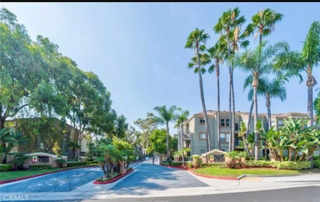 3488 Hathaway, Long Beach, CA 90815