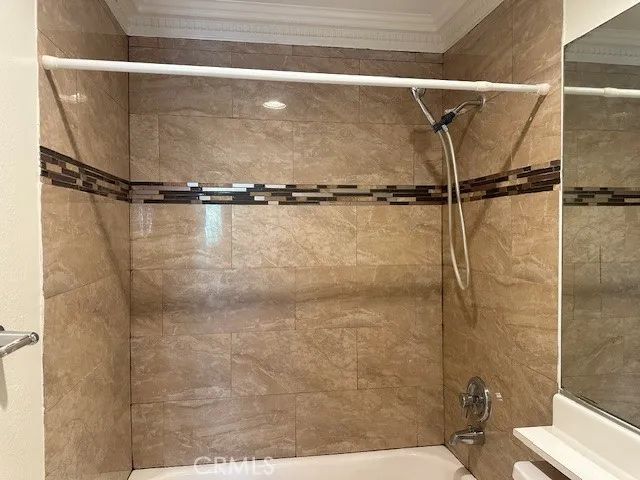 3488 Hathaway, Long Beach, CA 90815