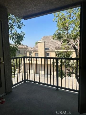 3488 Hathaway, Long Beach, CA 90815