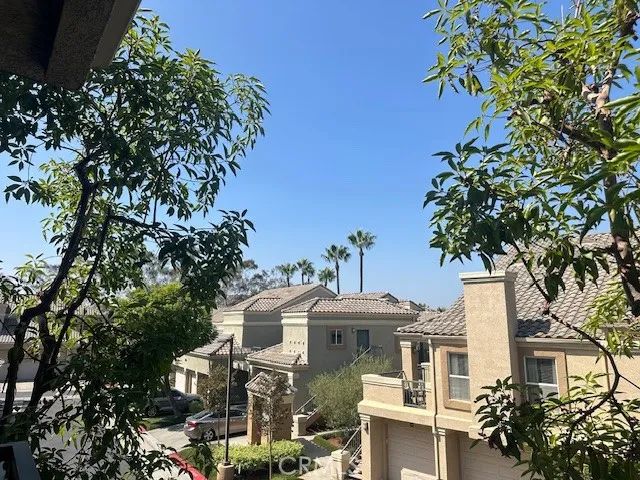 3488 Hathaway, Long Beach, CA 90815