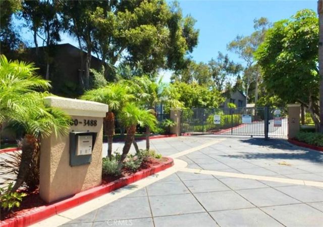 3488 Hathaway, Long Beach, CA 90815