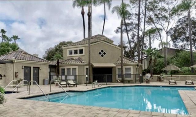 3488 Hathaway, Long Beach, CA 90815