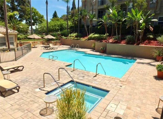 3488 Hathaway, Long Beach, CA 90815