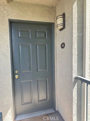 3488 Hathaway, Long Beach, CA 90815