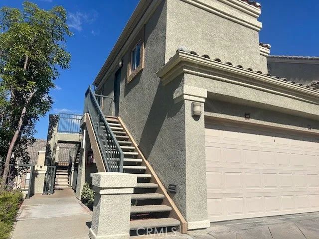 3488 Hathaway, Long Beach, CA 90815