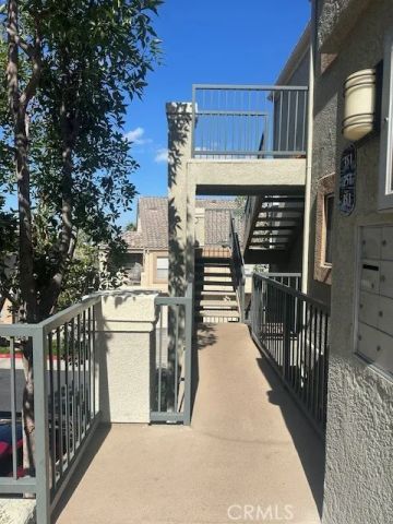 3488 Hathaway, Long Beach, CA 90815