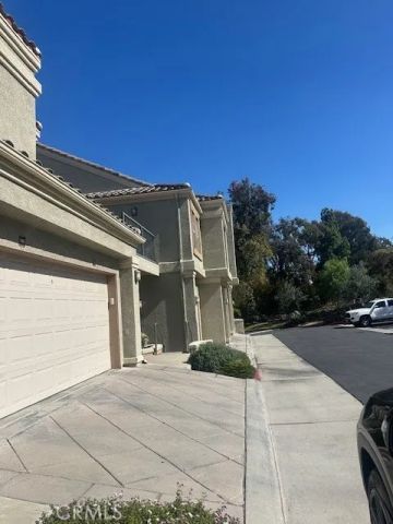 3488 Hathaway, Long Beach, CA 90815