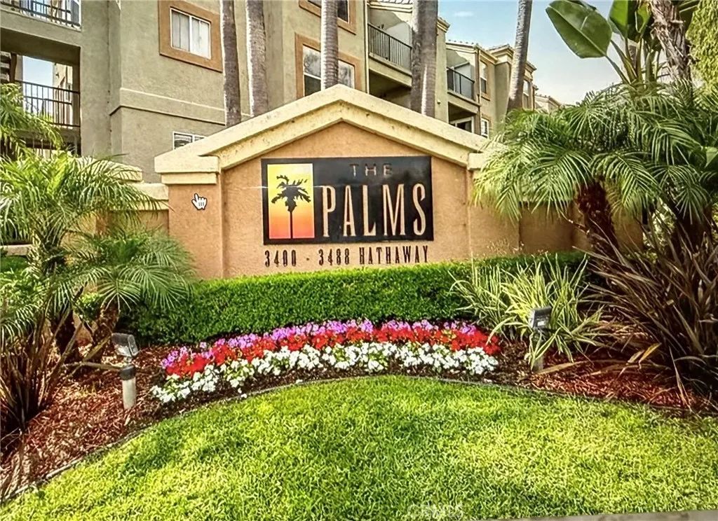 3488 Hathaway, Long Beach, CA 90815