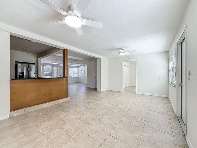 7250 12TH AVENUE N, St Petersburg, FL 33710