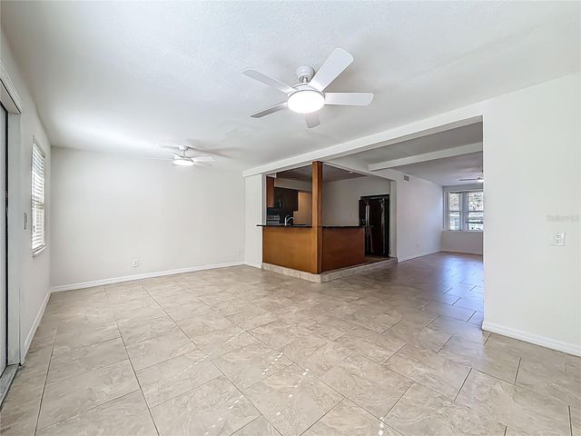 7250 12TH AVENUE N, St Petersburg, FL 33710