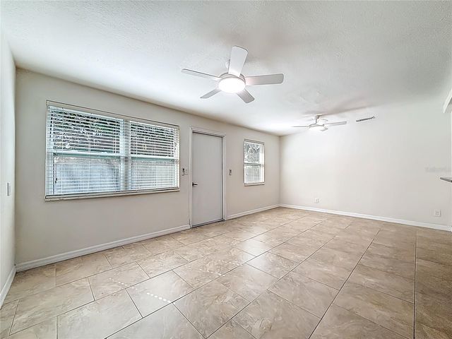 7250 12TH AVENUE N, St Petersburg, FL 33710