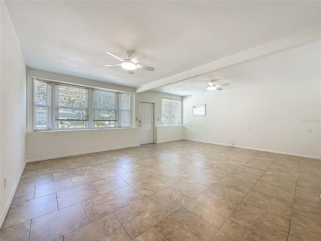 7250 12TH AVENUE N, St Petersburg, FL 33710