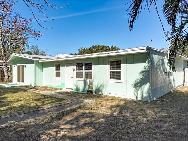 7250 12TH AVENUE N, St Petersburg, FL 33710