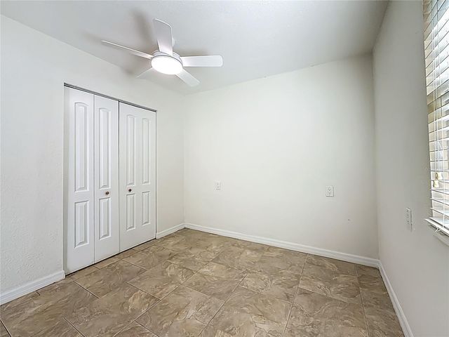 7250 12TH AVENUE N, St Petersburg, FL 33710