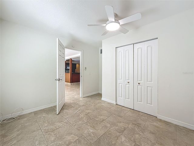 7250 12TH AVENUE N, St Petersburg, FL 33710