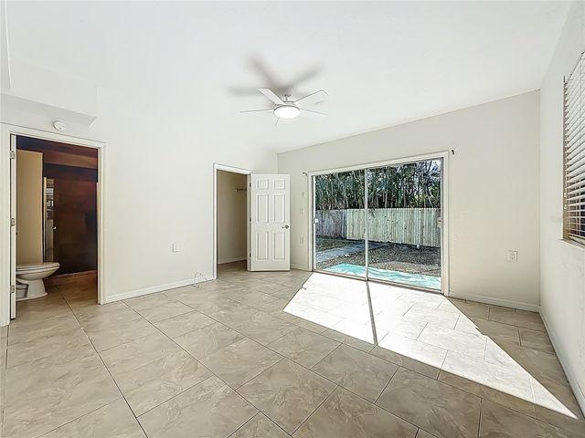 7250 12TH AVENUE N, St Petersburg, FL 33710