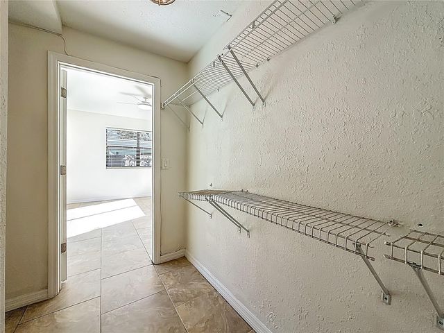 7250 12TH AVENUE N, St Petersburg, FL 33710